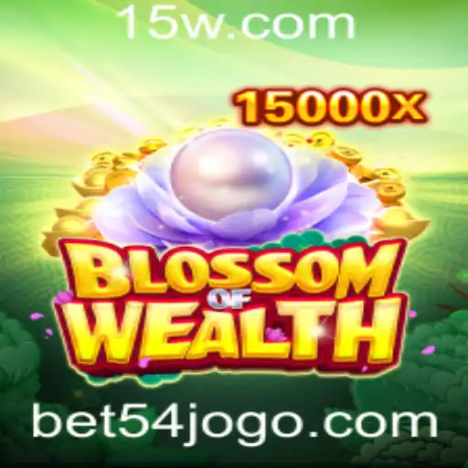 Explorando o Mundo de BlossomofWealth: Um Jogo Inovador