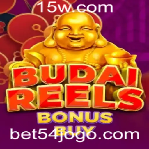 Descobrindo BudaiReelsBonusBuy: Um Mergulho nos Reels e nas Atrações do BET 54