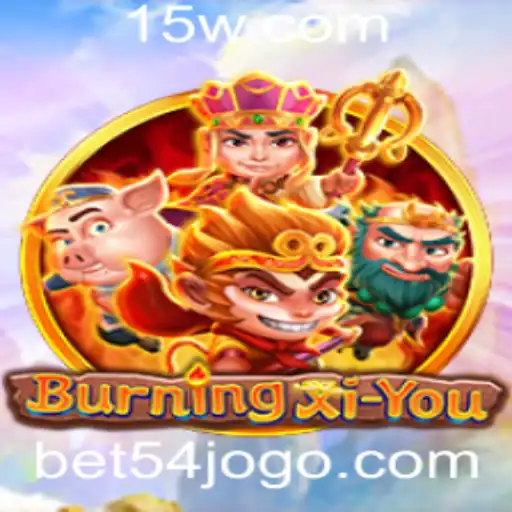 Descubra o Mundo Fascinante de BurningXiYou: Um Mergulho no Jogo e nas Suas Regras