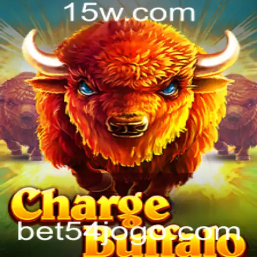 ChargeBuffalo: Um Mergulho no Universo do Jogo e as Regras do BET 54
