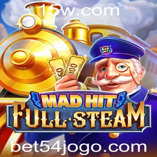 Descubra o Universo do Jogo MadHitFullSteam