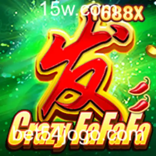 Explorando o Mundo de CrazyFaFaFa: Estratégias e Regras de Jogo