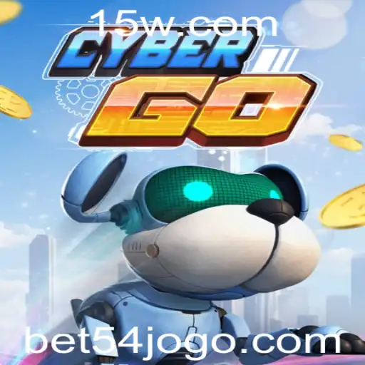 Explorando o Mundo Dinâmico de CyberGO e BET 54