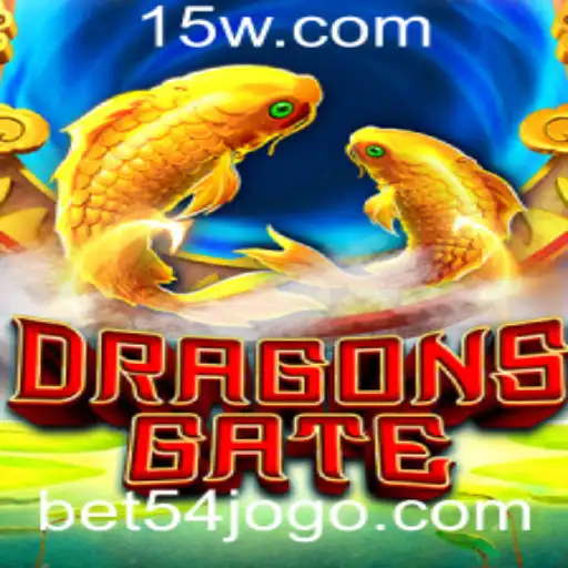 DragonsGate: Um Mergulho no Mundo do Jogo de Fantasia
