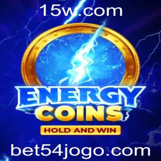 Descubra o Mundo Empolgante de EnergyCoins: O Jogo do Momento