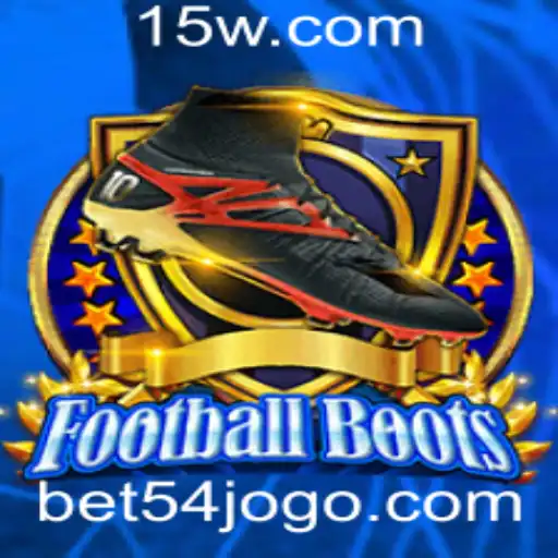 Descubra o Novo Jogo FootballBoots e Como Apostar com o BET 54