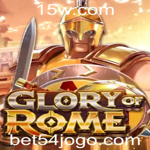 Descubra o Universo de GloryofRome: Regras e Estratégias do Jogo