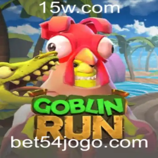 Descubra a Emoção de GoblinRun: Corrida e Estratégia em um Mundo Fantástico