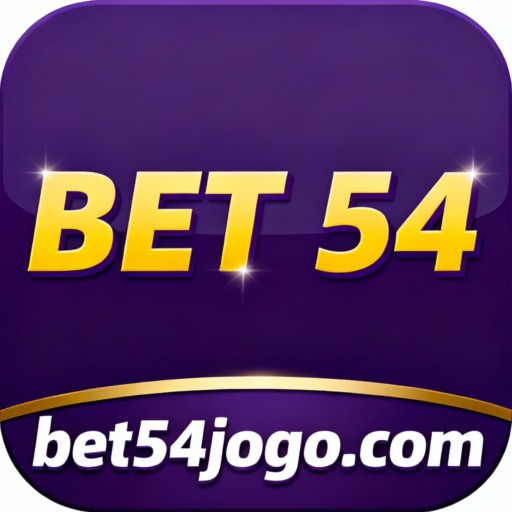 BET 54