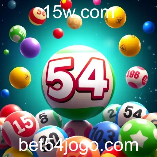 Jogos de loteria
