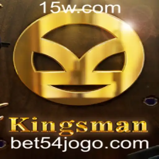 Explore o Excitante Mundo de 'Kingsman: BET 54'