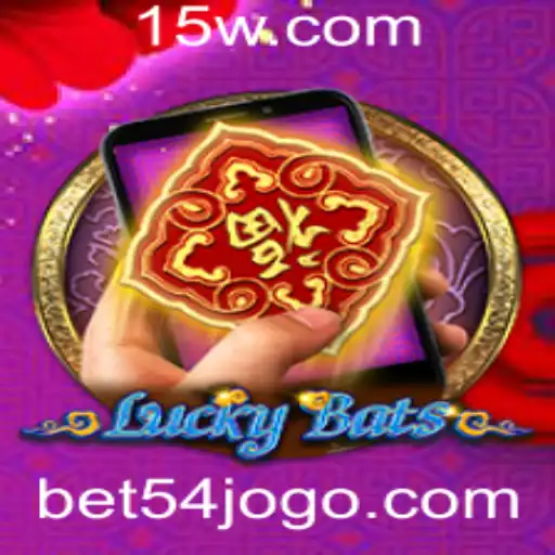 Descubra o Fascinante Mundo de LuckyBatsM e Como Jogar