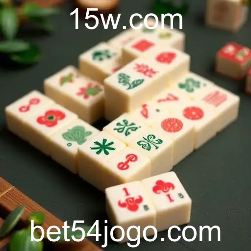 Mahjong