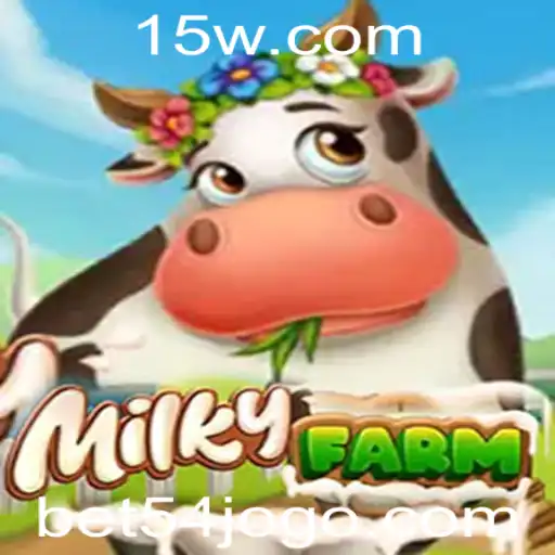 Descubra o Fascinante Universo de MilkyFarm: Uma Experiência de Jogo Inovadora