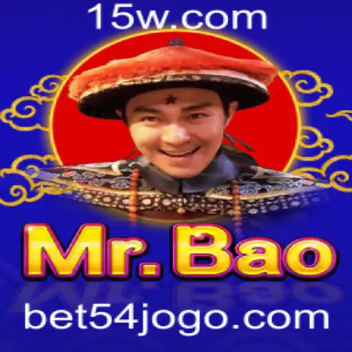 Explorando o Jogo MrBao e a Dinâmica da Palavra-Chave BET 54