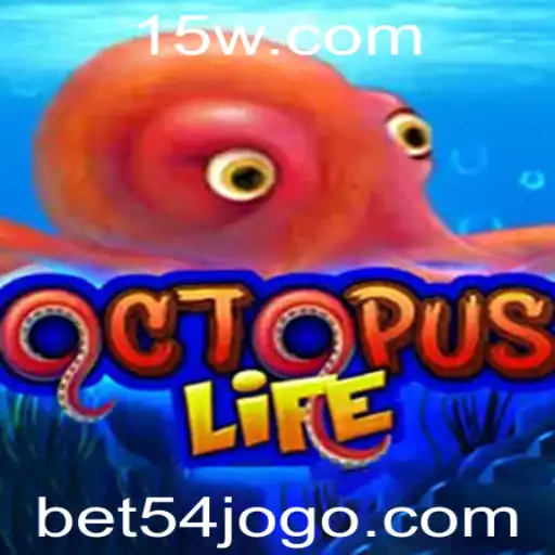 Explorando o Mundo do Jogo OctopusLife: Uma Aventura Subaquática