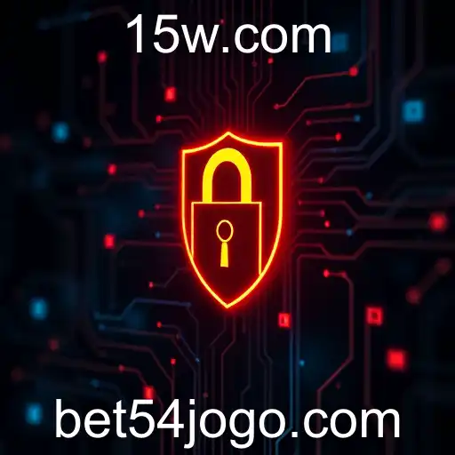 Política de Privacidade no Contexto Digital