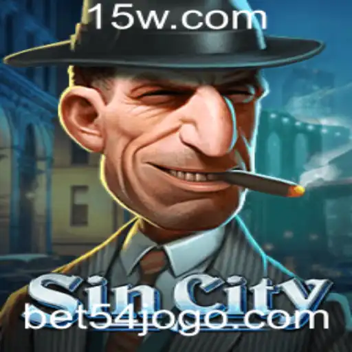 Descubra o Fascinante Mundo de SinCity e Sua Aposta Única BET 54