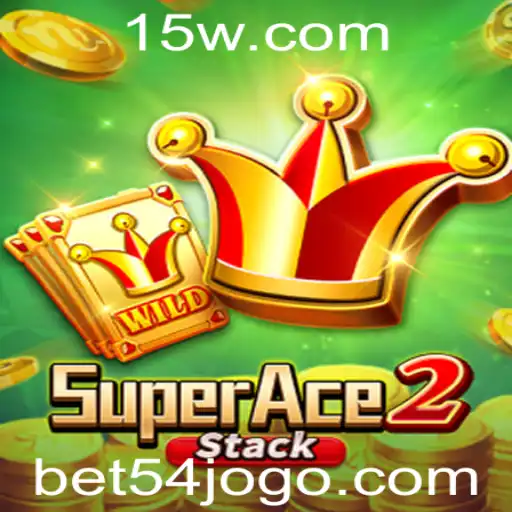 Descubra Tudo Sobre o Empolgante Jogo 'SuperAce2'