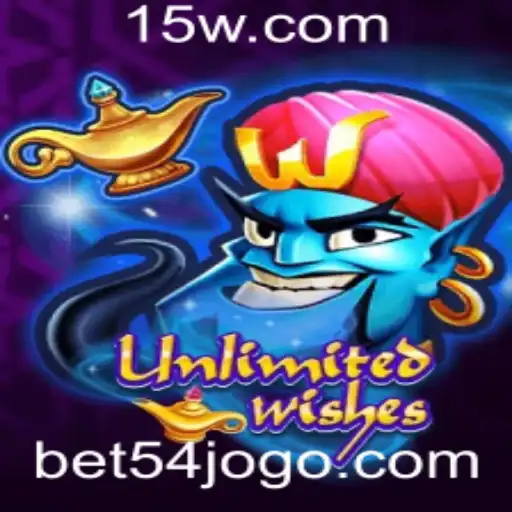Explorando o Fascinante Universo de UnlimitedWishes e as Estratégias do Jogo BET 54