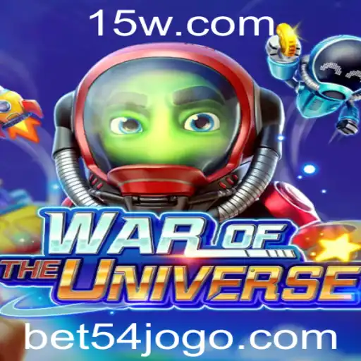 War of the Universe: Conheça as Regras e Dinâmica do Novo Jogo Estratégico